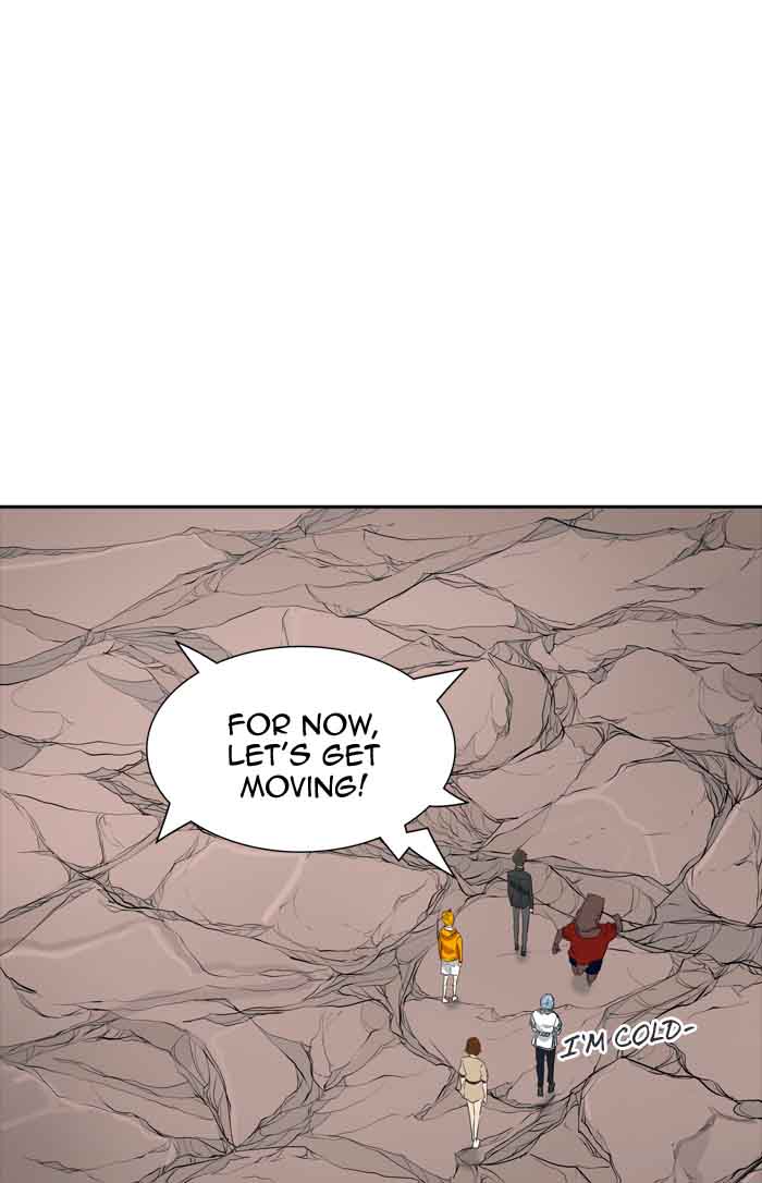 Tower Of God 358 69