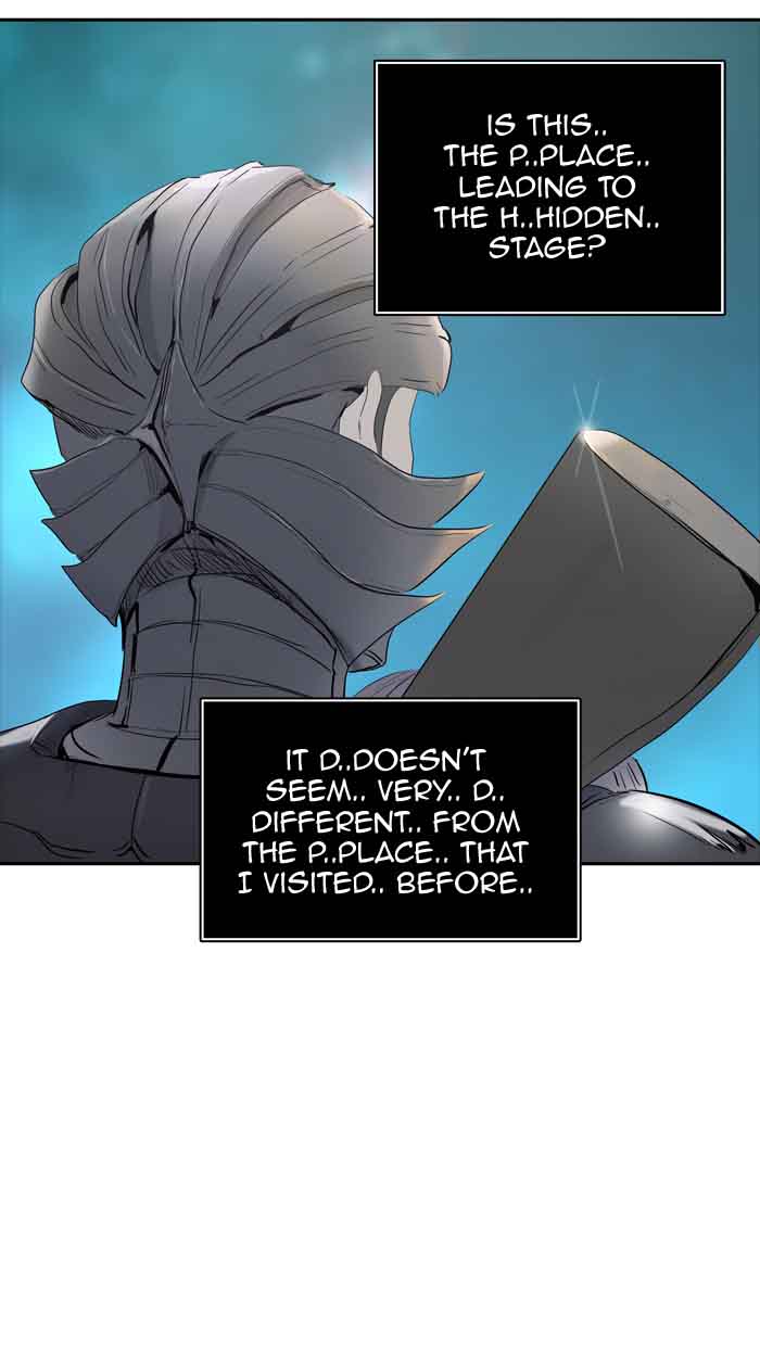 Tower Of God 358 7