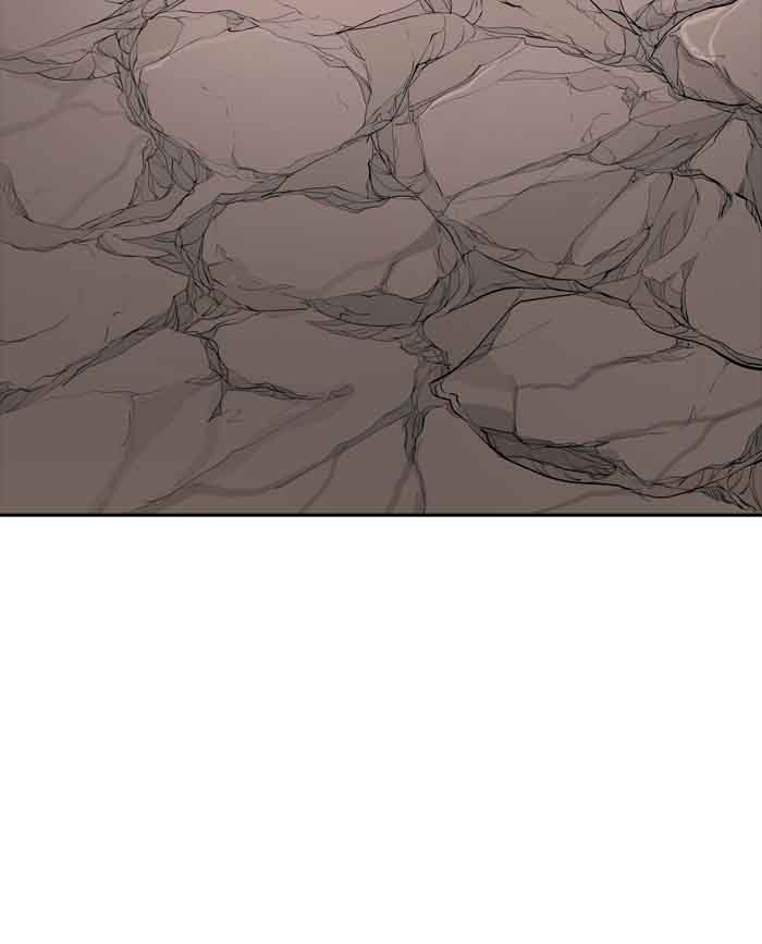 Tower Of God 358 70