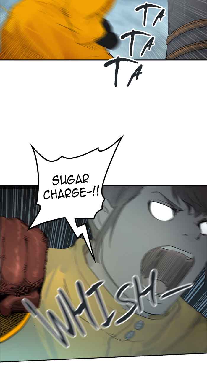 Tower Of God 358 72