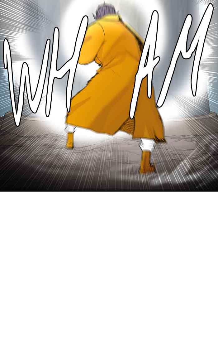 Tower Of God 358 74