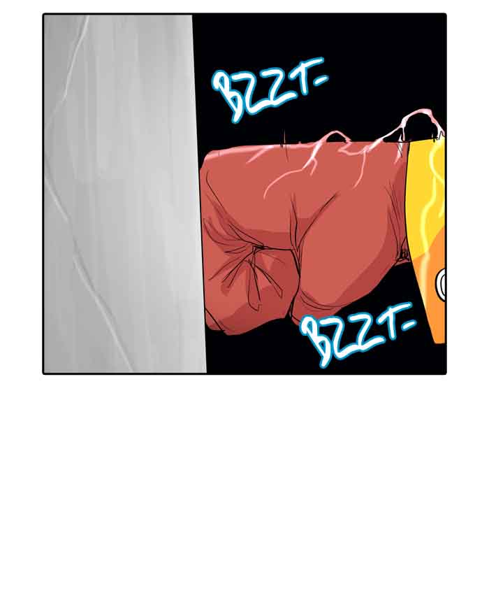 Tower Of God 358 75