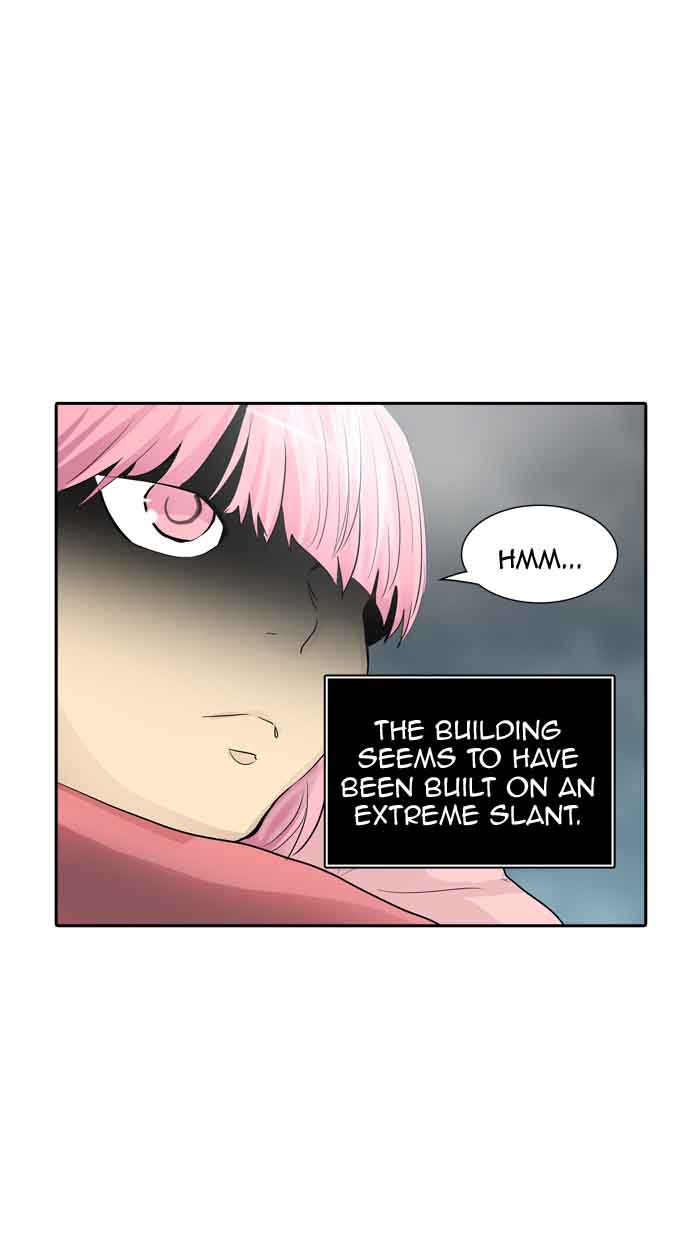 Tower Of God 358 79