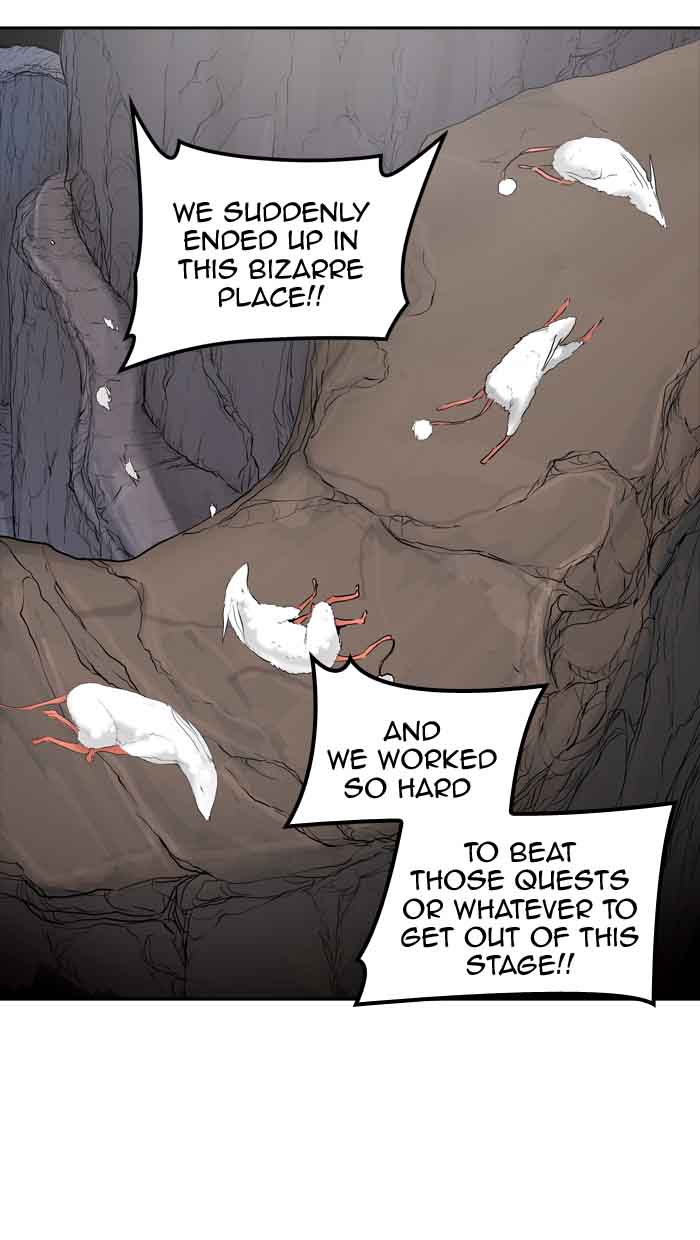 Tower Of God 358 82