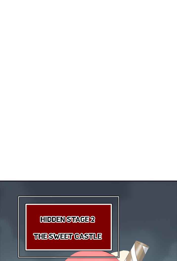 Tower Of God 358 89