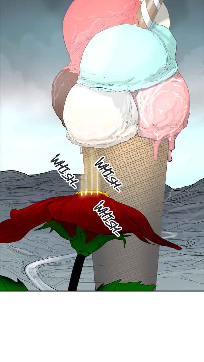 Tower Of God 358 90