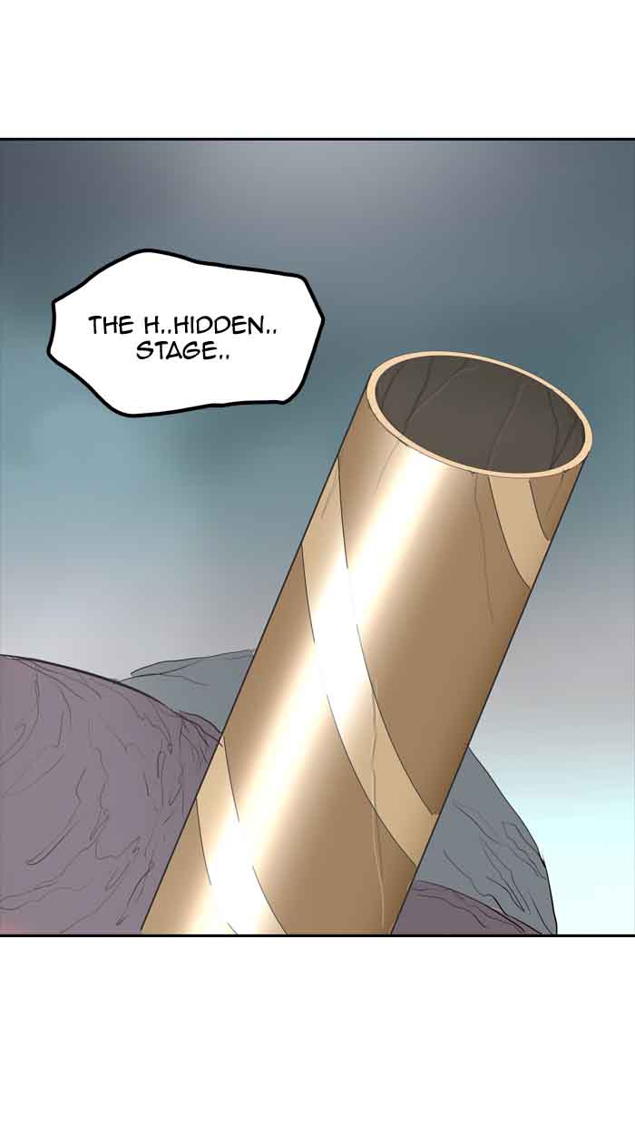 Tower Of God 358 92