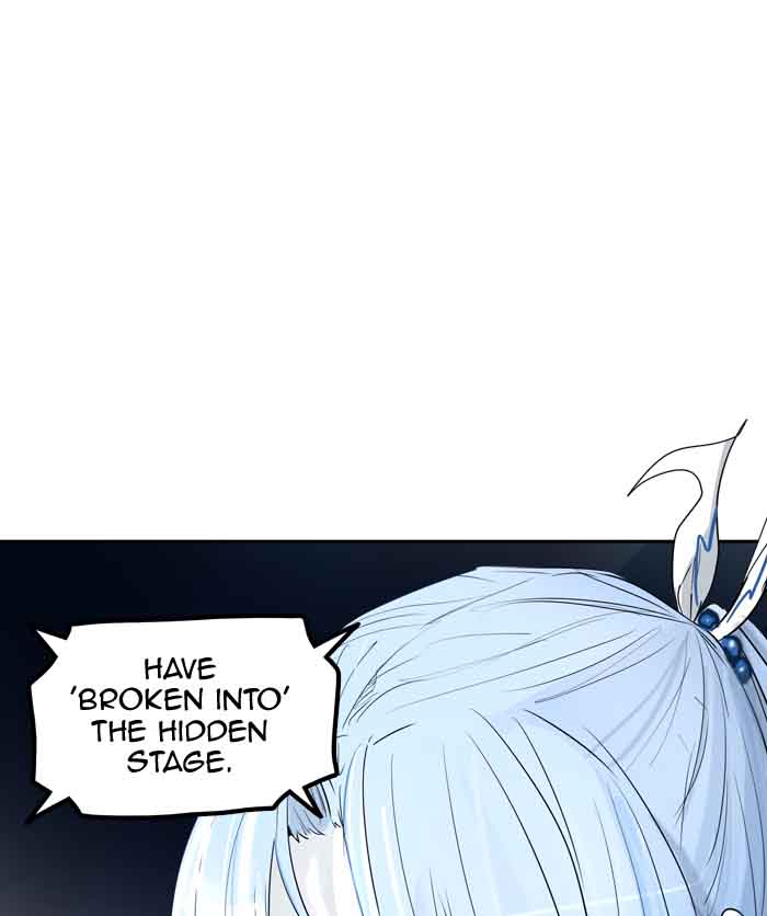 Tower Of God 358 94