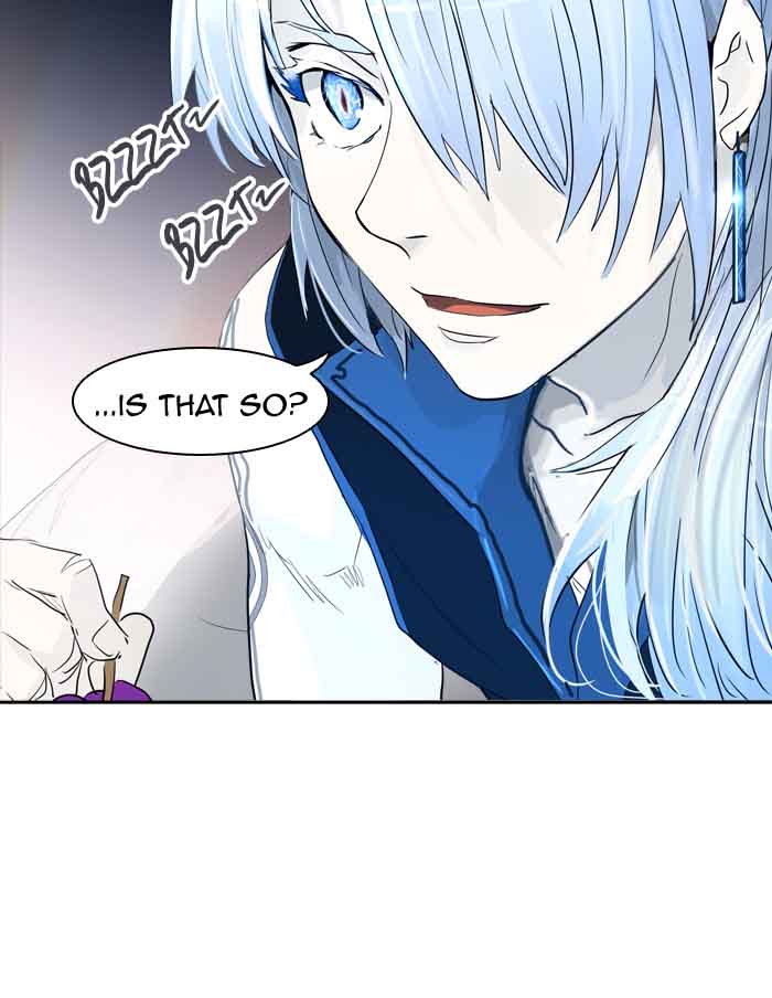Tower Of God 358 95
