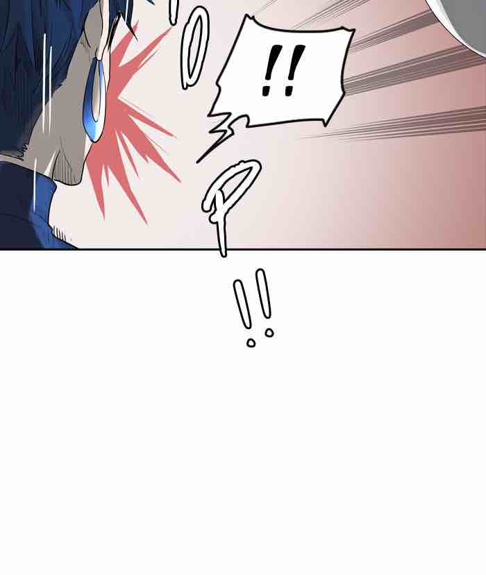 Tower Of God 360 103