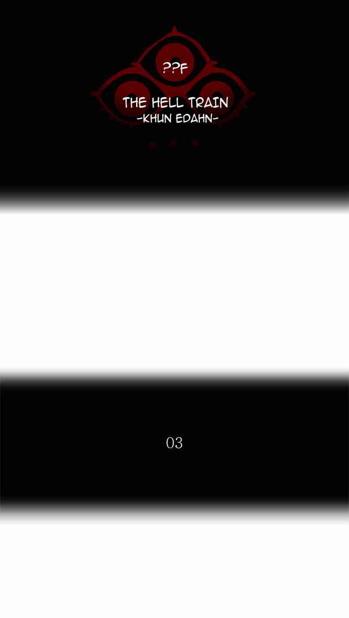 Tower Of God 360 11