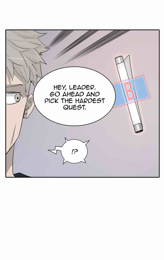 Tower Of God 360 18