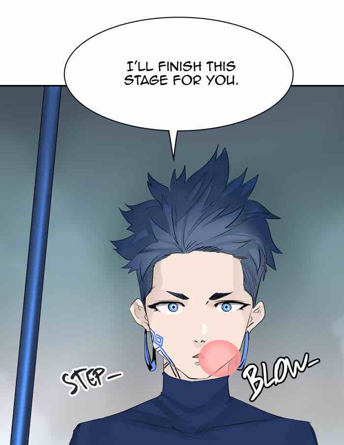 Tower Of God 360 19