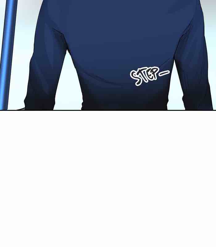 Tower Of God 360 20