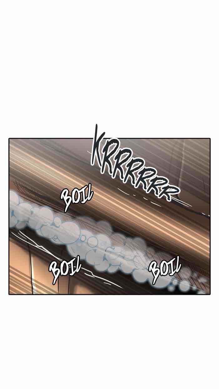 Tower Of God 360 23