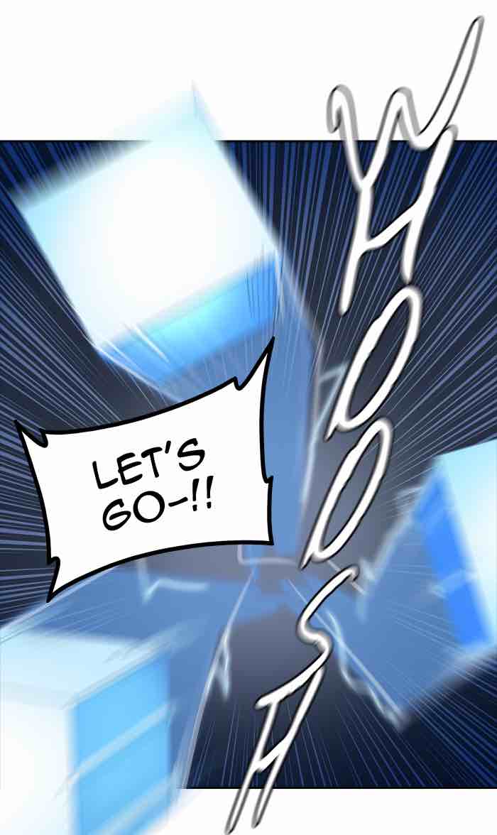 Tower Of God 360 25