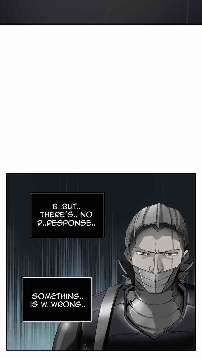 Tower Of God 360 3
