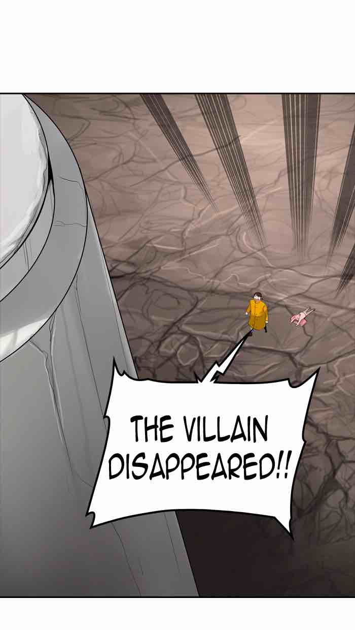 Tower Of God 360 34
