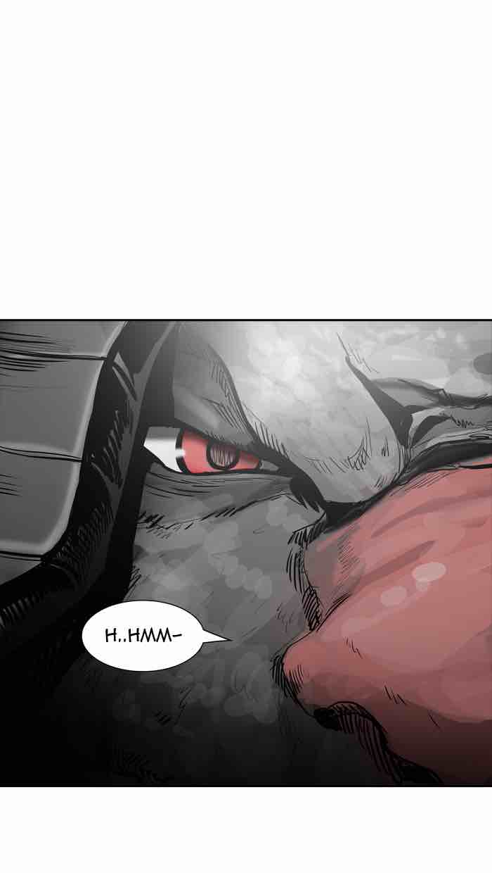 Tower Of God 360 36