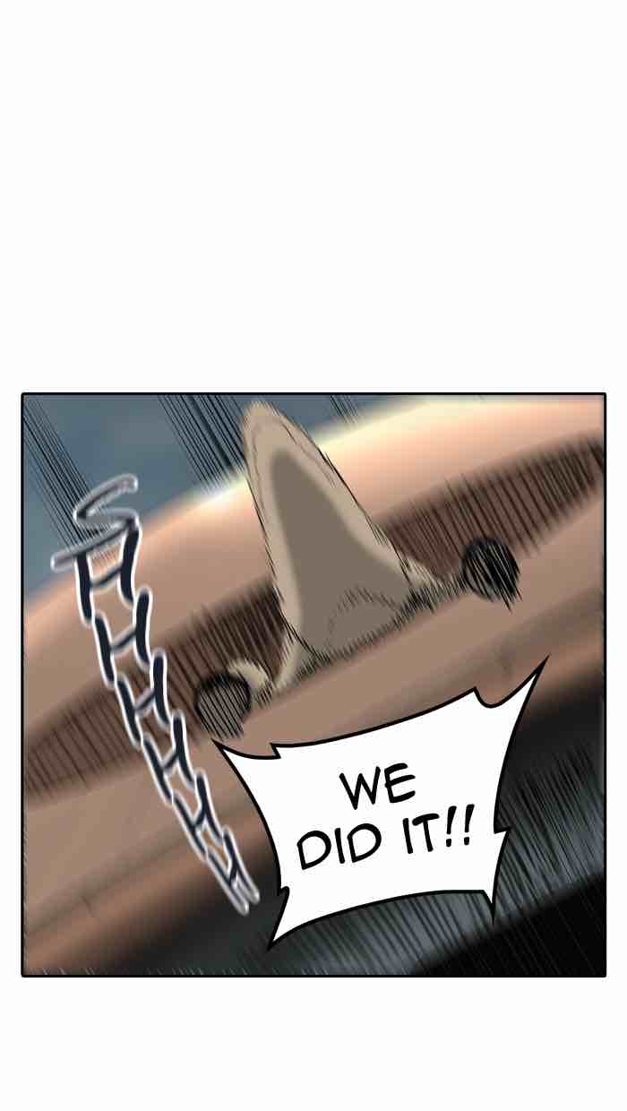 Tower Of God 360 37