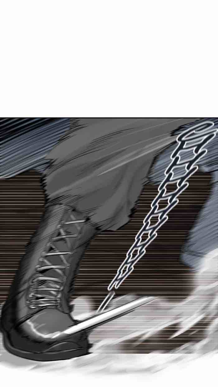 Tower Of God 360 44
