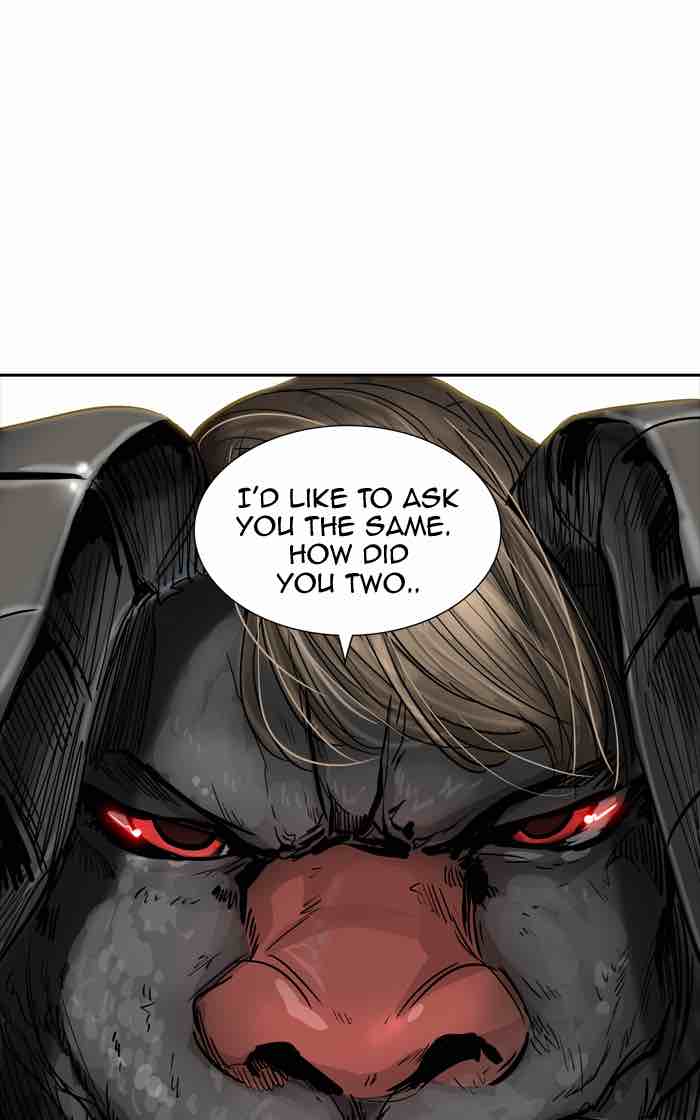Tower Of God 360 49