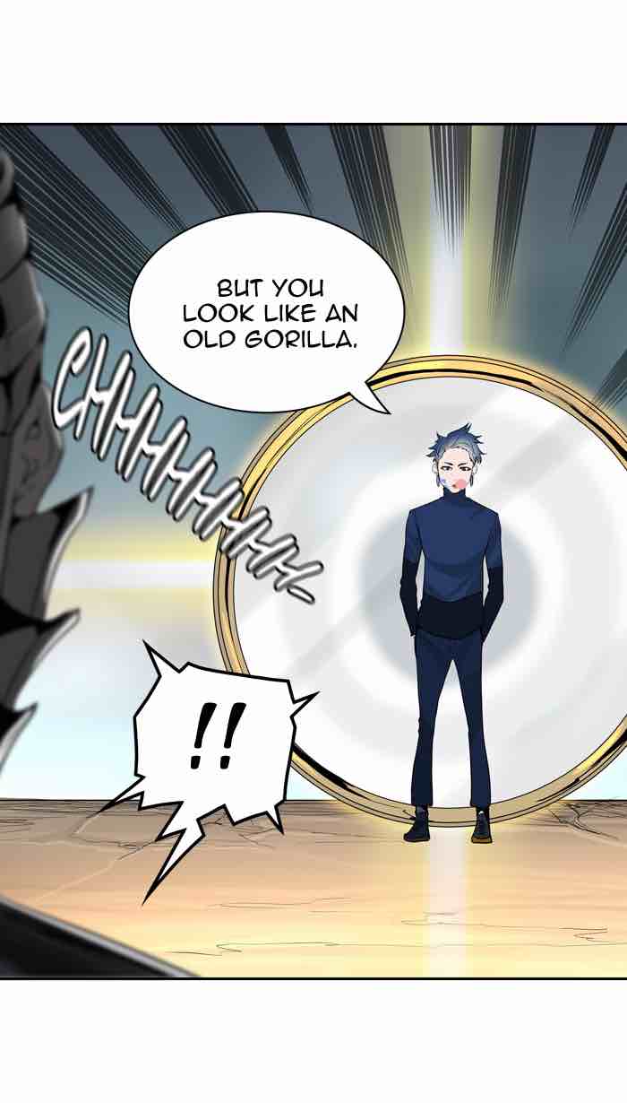 Tower Of God 360 5