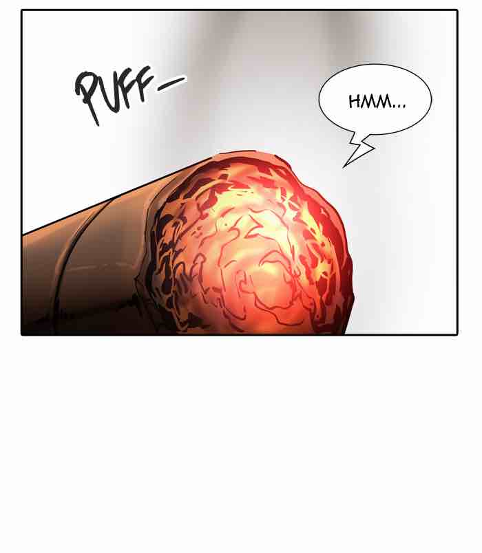 Tower Of God 360 51