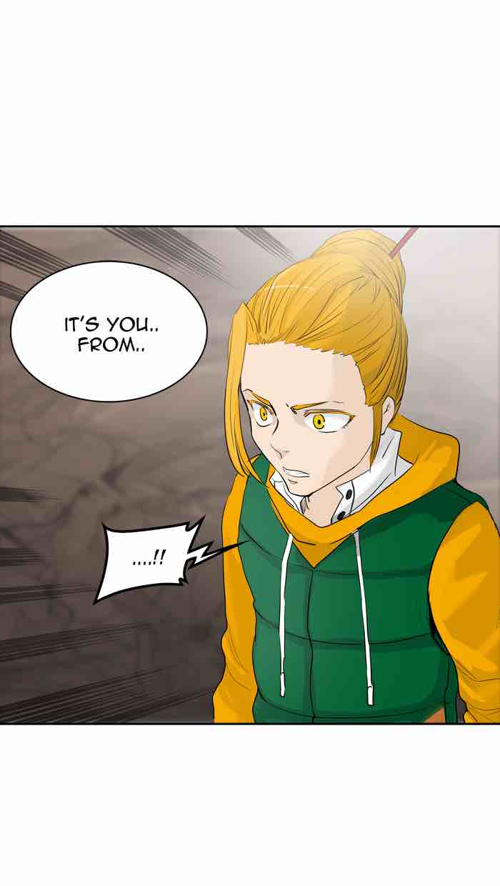 Tower Of God 360 52