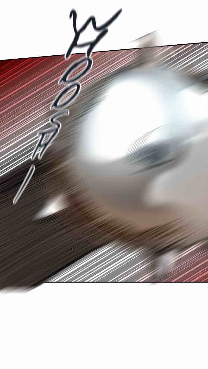 Tower Of God 360 59