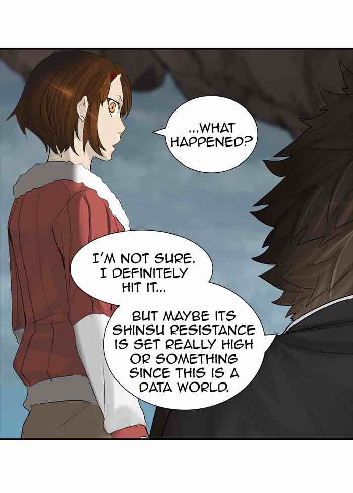 Tower Of God 360 63
