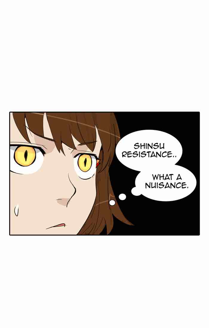 Tower Of God 360 64