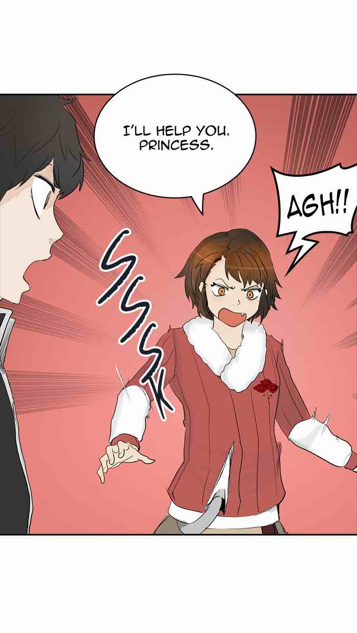 Tower Of God 360 66