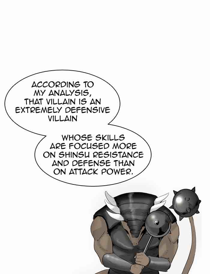 Tower Of God 360 68