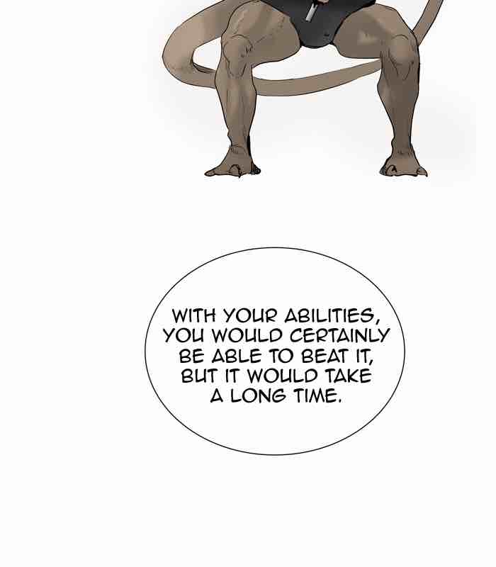Tower Of God 360 69