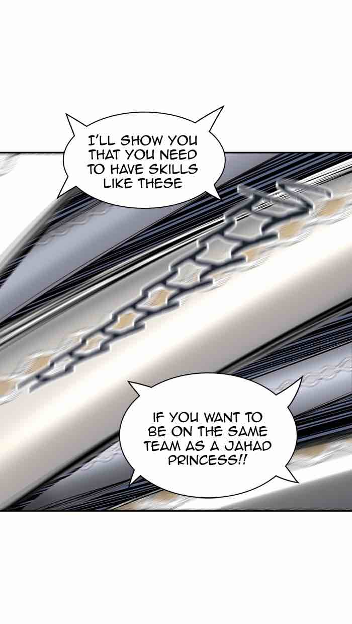 Tower Of God 360 73
