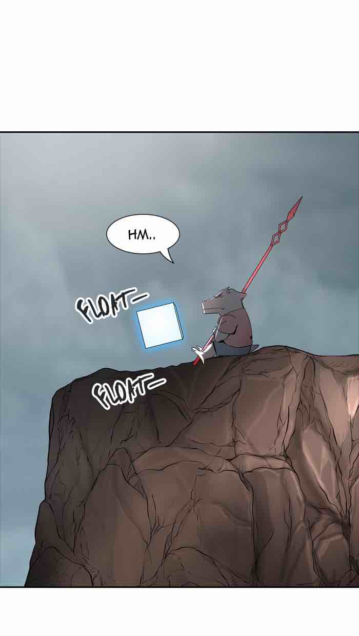 Tower Of God 360 74