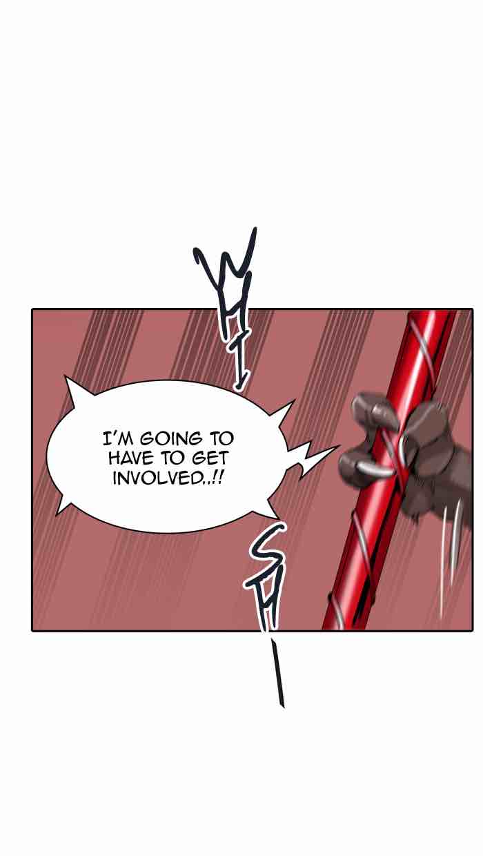 Tower Of God 360 76