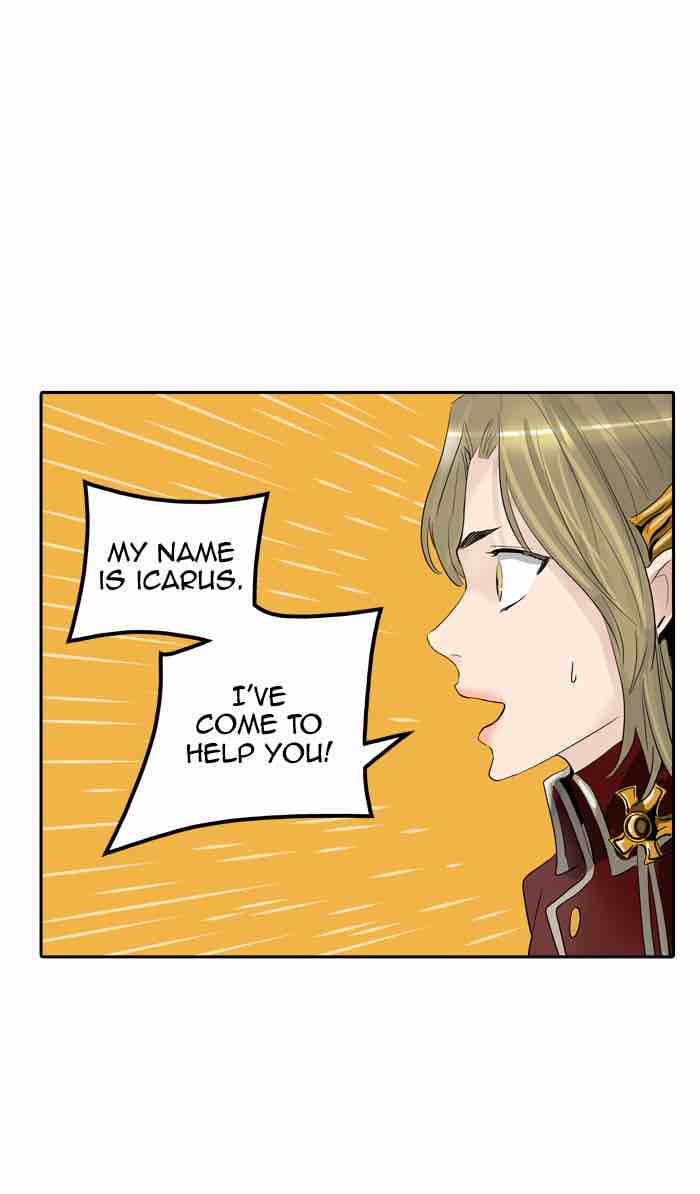 Tower Of God 360 81