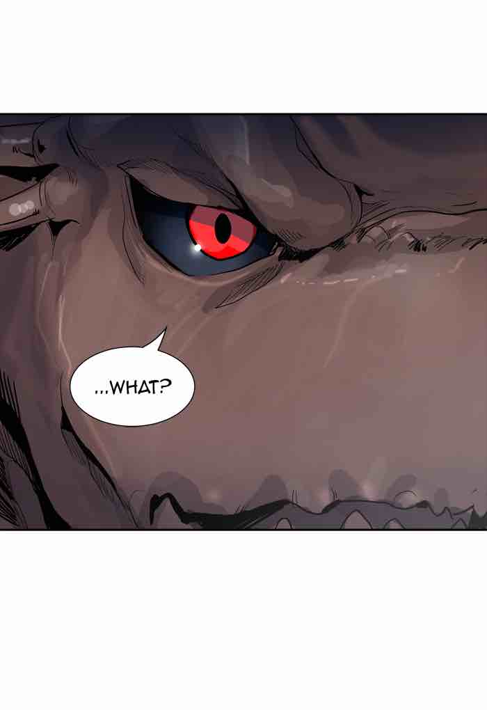 Tower Of God 360 82