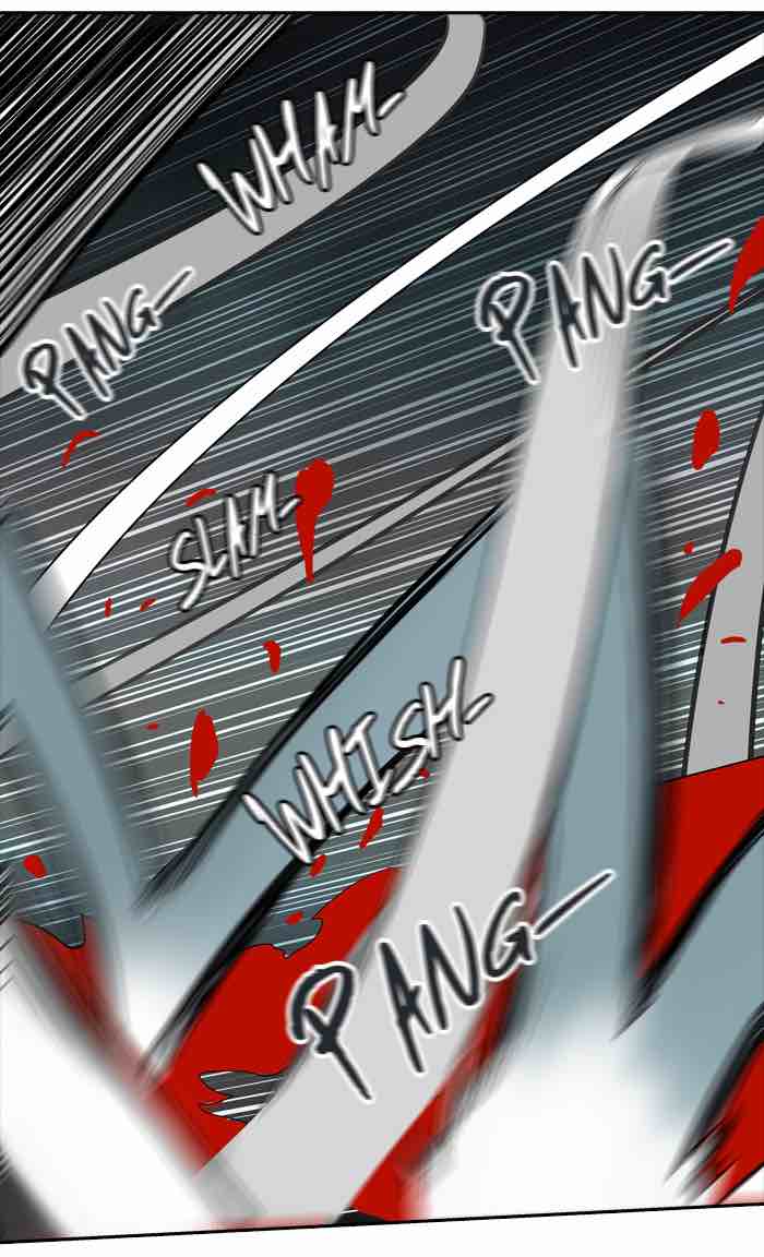 Tower Of God 360 86