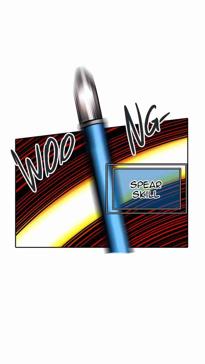 Tower Of God 360 89