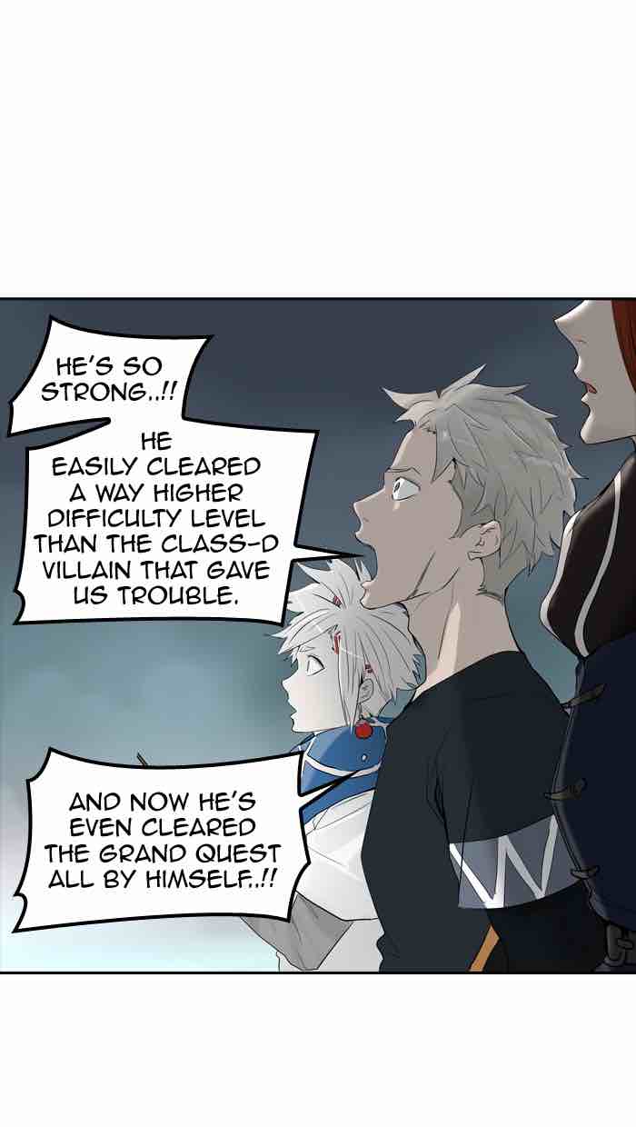 Tower Of God 360 93