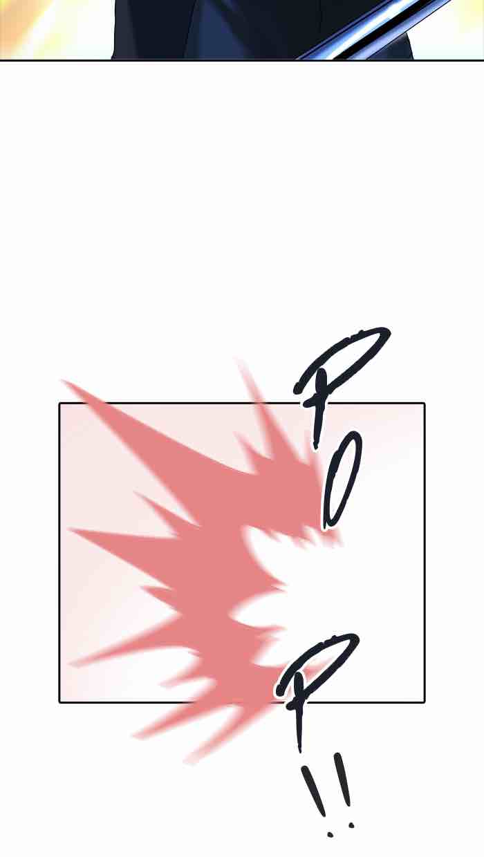 Tower Of God 360 95