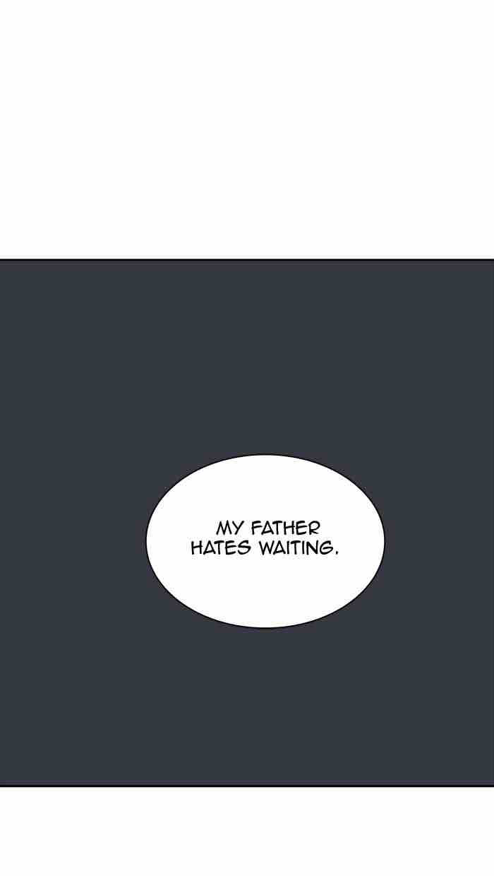 Tower Of God 360 97