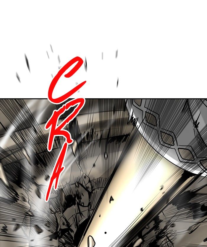 Tower Of God 361 10