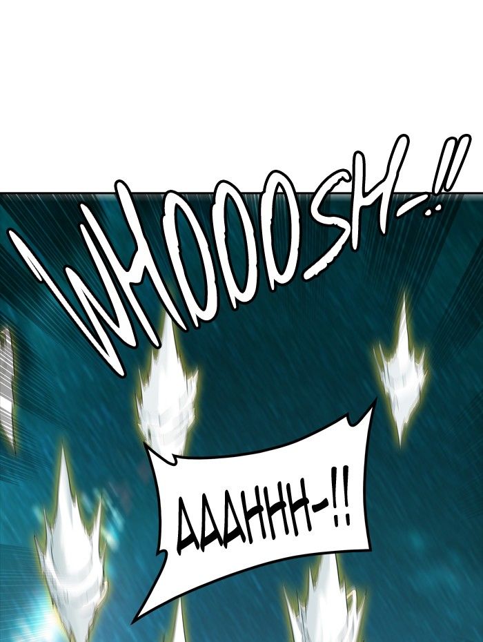 Tower Of God 361 101