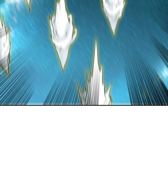 Tower Of God 361 102