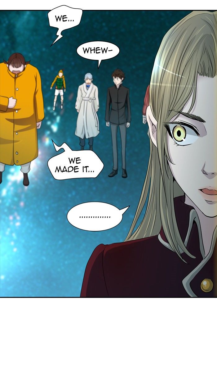 Tower Of God 361 103