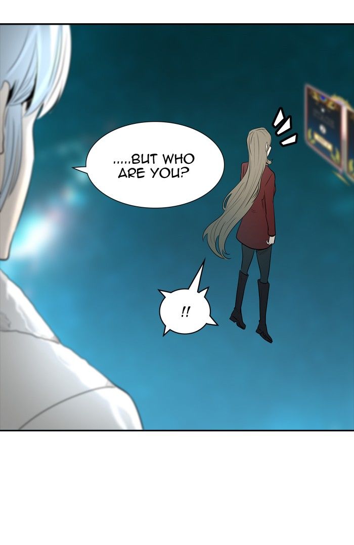 Tower Of God 361 105